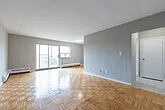 14 Carluke Cres — Photo 18
