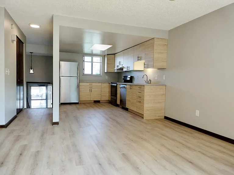 309 Zeta St #3 — Photo 3