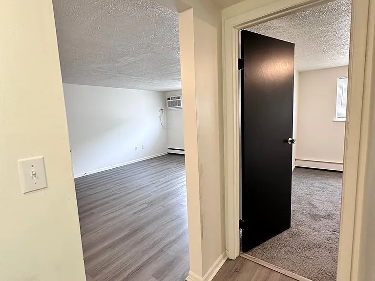 450 Market St #25 — Photo 9