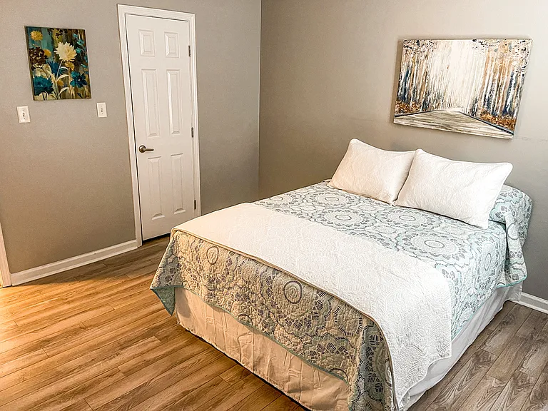 2421 Beachview Dr #H-5 — Photo 34