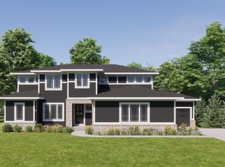 14035 Blue Wing Dr, Spring Lake, MI