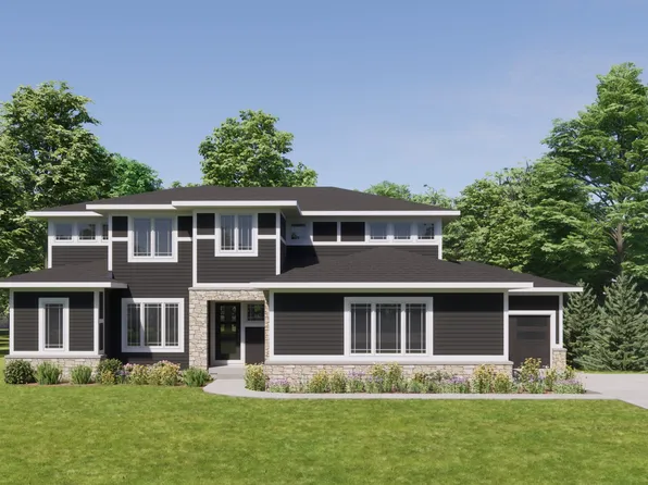 14035 Blue Wing Dr, Spring Lake, MI 49456