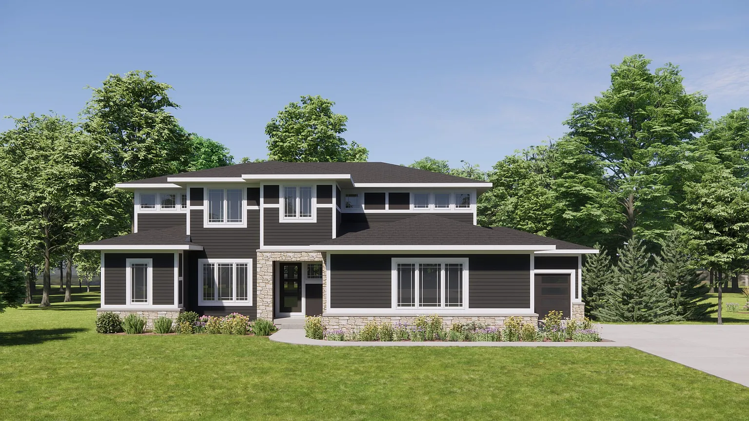 14035 Blue Wing Dr photo 1