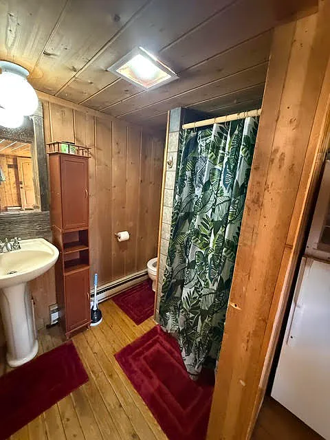 40755 County Road 36 #4