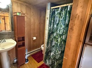 40755 County Road 36 #4, Steamboat Springs, CO 80487
