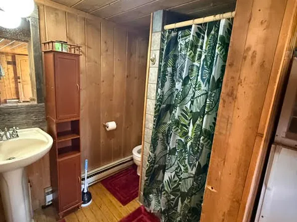40755 County Road 36, Steamboat Springs, CO