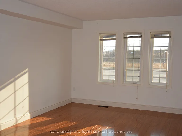 3157 Neyagawa Blvd — Photo 8