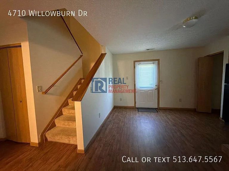4710 Willowburn Dr — Photo 15