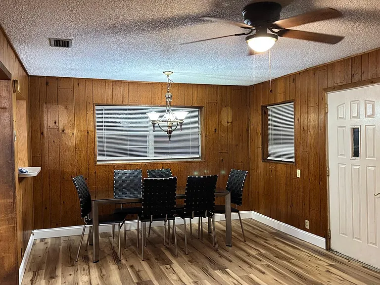 2565 Absher Rd — Photo 14