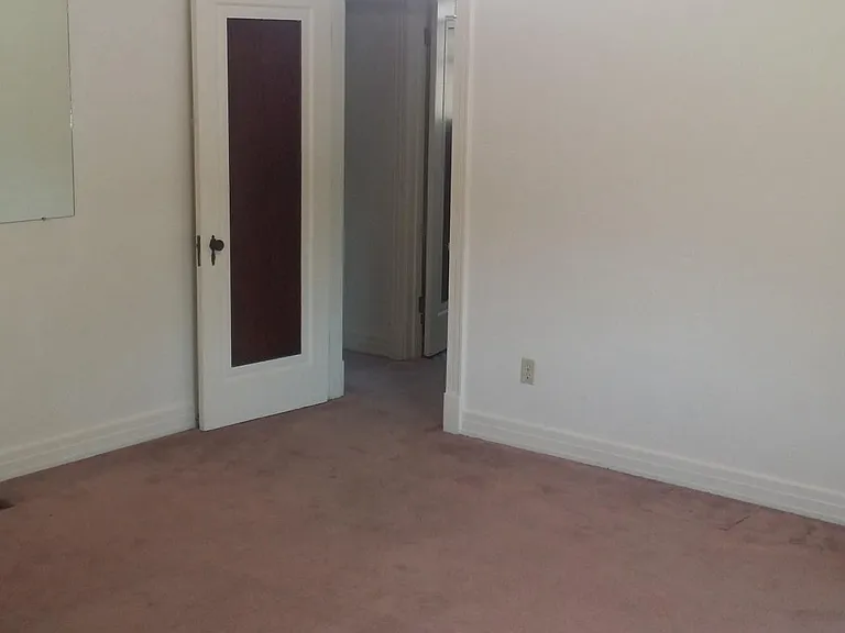 401 Hermosa Dr NE — Photo 13