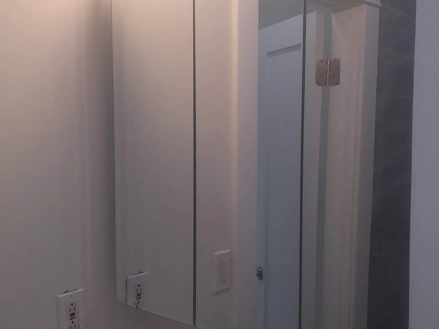 5347 Monroe St — Photo 2