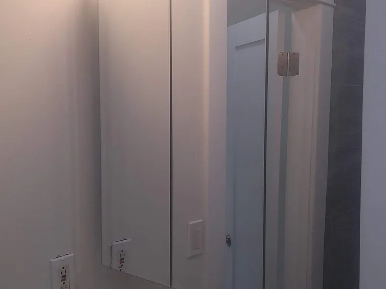 5347 Monroe St #6 — Photo 2