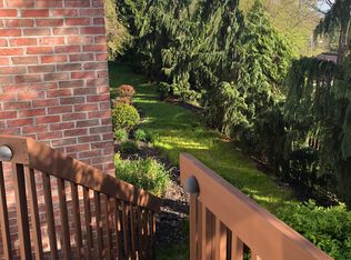 87 Burgess St, Princeton, WV 24740