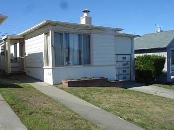 1st image of 738 Skyline Dr