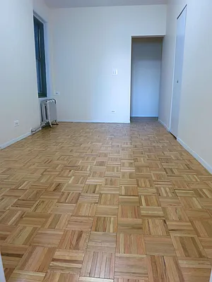 Rented by City & Suburban | media 32