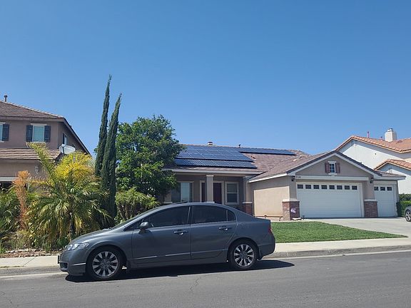 2nd image of 31322 Janelle Ln