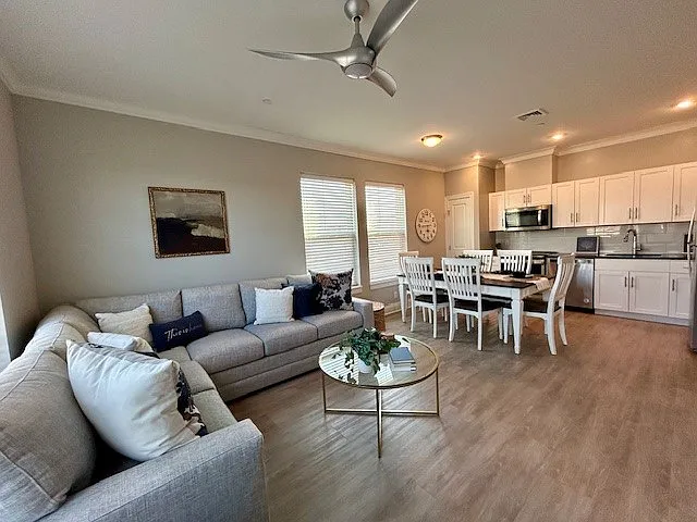 Fairfield The Wel at Lindenhurst — Photo 87