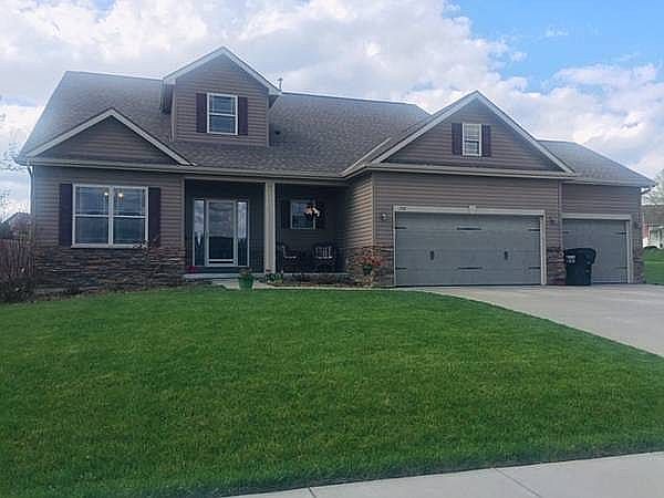 2nd image of 2480 Crystal Creek Dr