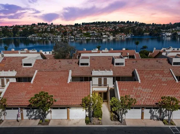 27887 Mazagon, Mission Viejo, CA 92692