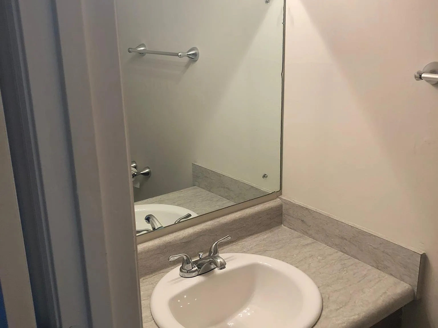 1205 Wenlon Dr — Photo 4