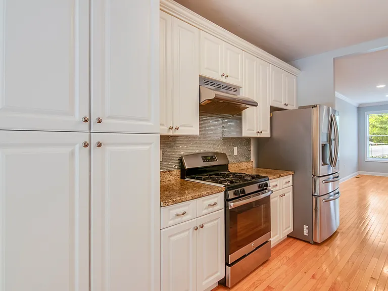 1503 Whitney Ln #1503 — Photo 5