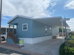 4400 W Missouri Ave LOT 132, Glendale, AZ 85301
