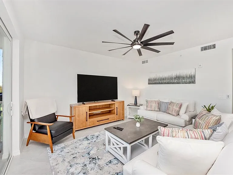 17625 Opal Sand Dr #207 — Photo 20