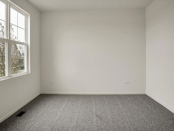 4th image of 25425 W Ashton Dr