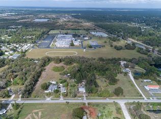 1423 Laurel Dr, North Fort Myers, FL 33917