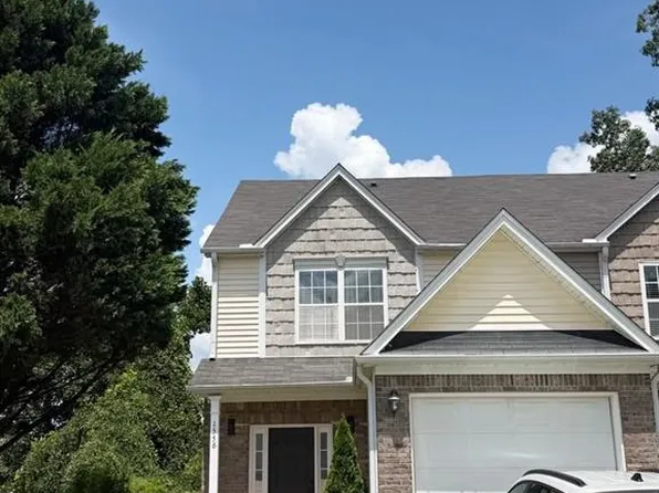 1556 Paramount View Trce, Buford, GA 30518