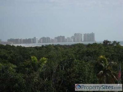 508 Spinnaker Dr, Marco Island, FL, 34145