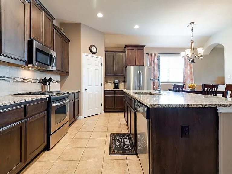 108 Buoy Ln — Photo 16