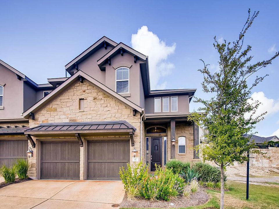 1st image of 117 Beneteau Dr #76