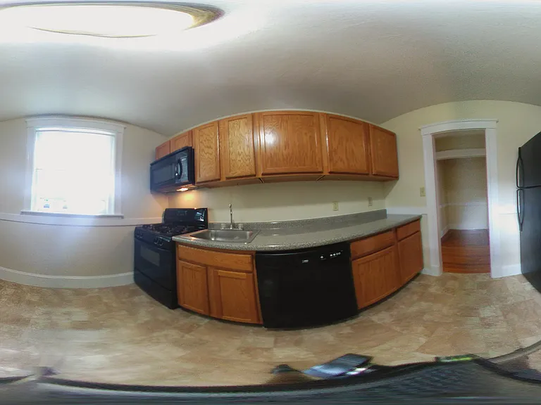 14 Russell St #24 — Photo 15