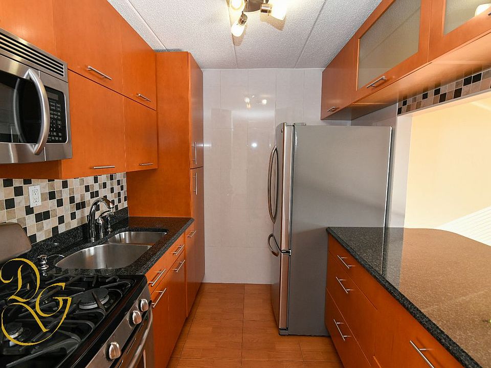 1st image of 9921 4th Ave APT 3G