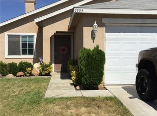 13355 Merry Oaks St, Victorville, CA 92392