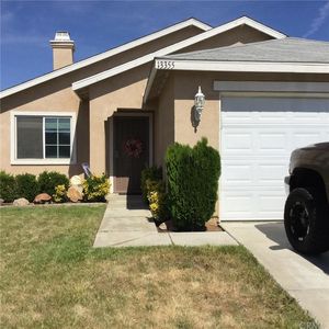 13355 Merry Oaks St, Victorville, CA, 92392