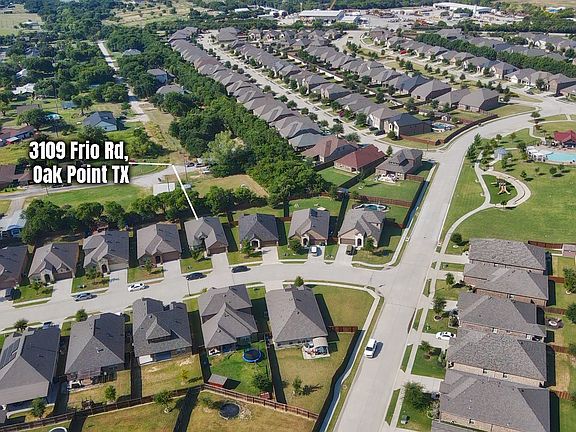 4th image of 3109 Frio Rd