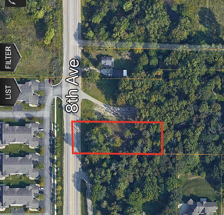 1st image of 6008 8th Ave SW