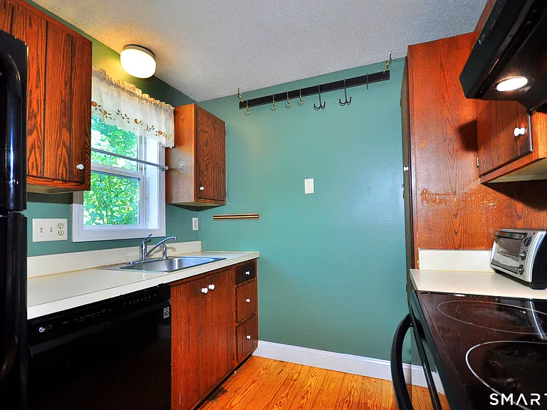 349 Allen Rd #10A — Photo 15