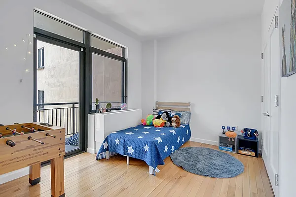 Rented by Home by Choice LLC | media 12