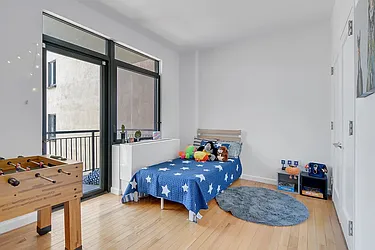 Rented by Home by Choice LLC