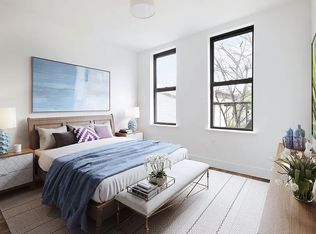 394 Bleecker St #3A, Brooklyn, NY 11237