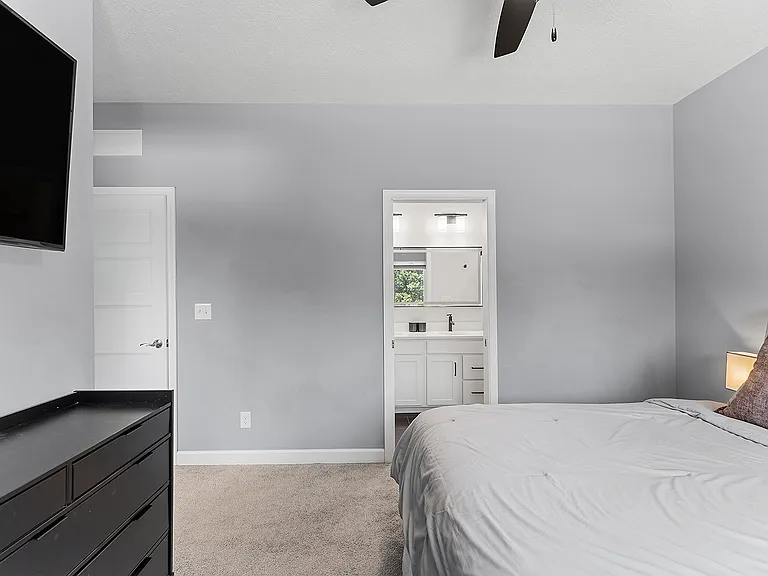 2308 Fulton Rd — Photo 19