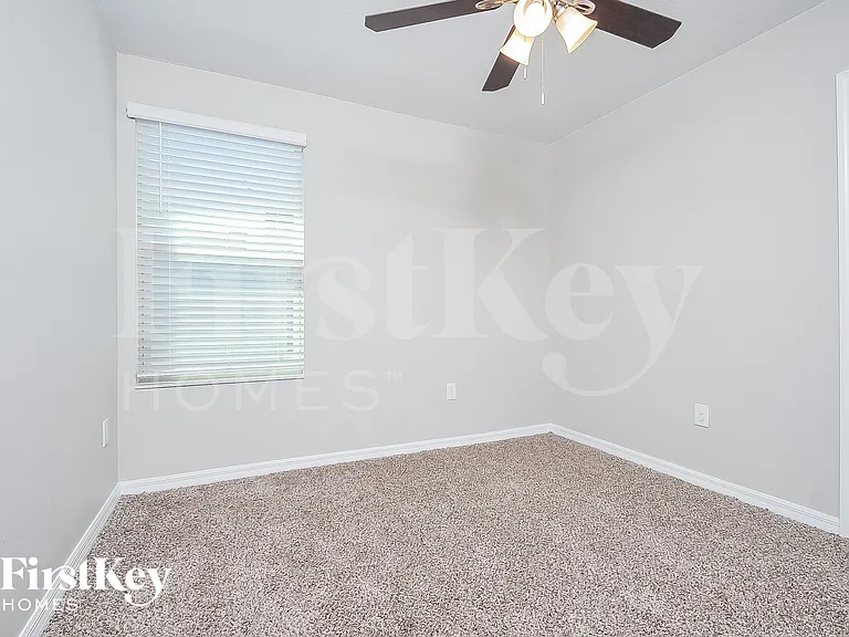 10237 Carloway Hills Dr — Photo 10