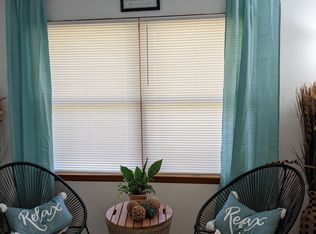 106 Broad St, Portsmouth, VA 23707