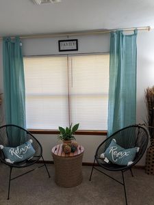 106 Broad St, Portsmouth, VA, 23707