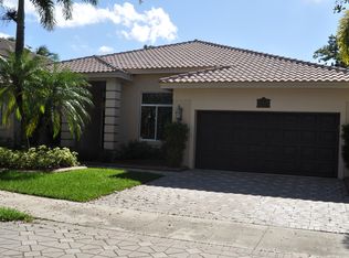2659 Nelson Ct, Fort Lauderdale, FL 33332