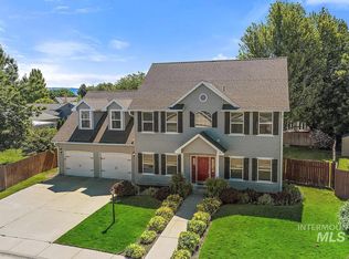 13985 W Chatsworth Ct #A, Boise, ID 83713