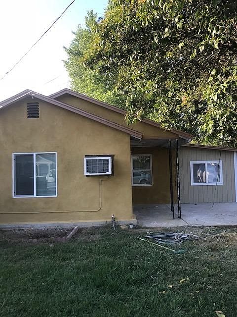 1st image of 2667 W Santa Fe St